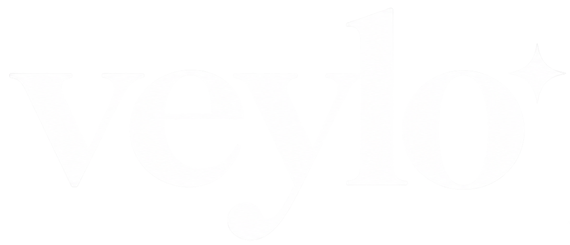 Veylo